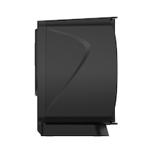 Newland FR8080-20 Masaüstü Karekod USB Barkod Okuyucu