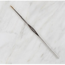 No 10 - 1,1 Mm