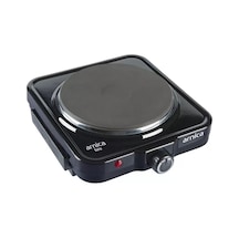 Arnica Solo GH25030 Set Üstü Ocak