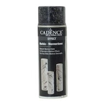Mermerleme Spreyi Beyaz 200ml Çok Renkli
