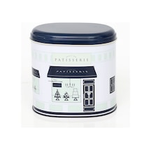 Çok Renkli
