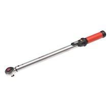 Gav 3/8'' Tork Anahtarı Cırcırlı 5-50 Nm Pt-50