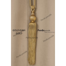 Gold Kuka - Gold