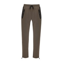 Reebok Classıc Jogger Haki Erkek Eşofman Altı 000000000102237935