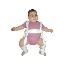 Medikaltec Pavlik Bandaj Small