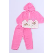 Pembe