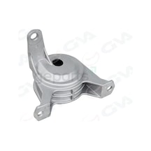 Motor Takozu Ön Sağ Opel Astra G - Zafira A 1998-2004 X - Z 1.2-1.4-1.6-1.8 Xe - Xel - Xep - Xe1 14866870