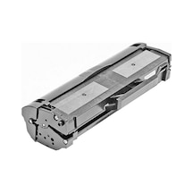 Ml1660 Samsung Uyumlu Toner Siyah 1.600 Sayfa