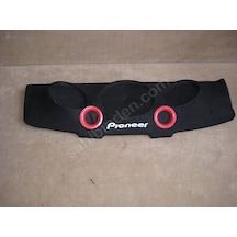 Tofaş Uyumlu Şahin Doğan Orta 30Cm Sağ Sol Oval 6X9 Kayık Pandizot