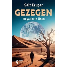 Gezegen / Sait Eruçar
