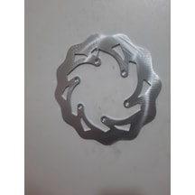 Beta Rr 250 Arka Disk
