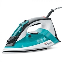 Polti Vaporella Quick & Comfort QC120 Klasik Buharlı Ütü