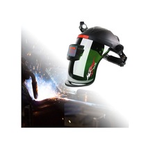 Tongxida Suntek Otomatik Güneş Kaskı, Enerjili Karartma Kaynağı, Farklı Renk, Boyut, Uygun Kullanıcılara