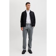 Jack & Jones Jpstkane Erkek Pantolon Yesıl Jack & Jones Jpstkane Erkek Pantolon Yesıl