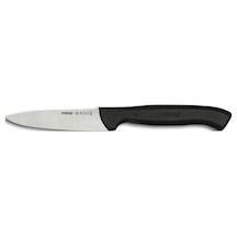 Pirge Ecco Sebze  Bıçağı Sivri 9 CM 38047