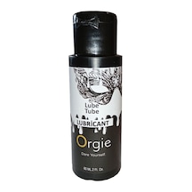 Orgie Bay Bayan 60 Ml Lubricant Gel