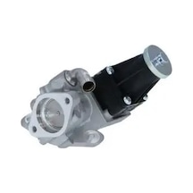 Ford Ranger Egr Valfi 2.2 Tdci 2012-2018 Nrf 48356