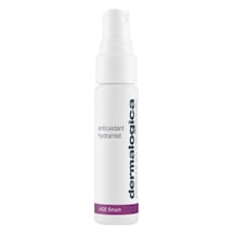 Dermalogica Antioxidant Hydramist Tonik 30 ML