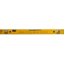 Vola 60 Cm Mıknatıslı Su Terazisi
