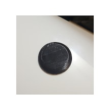 1995-1999 Dodge Neon Anten İptal Kapağı Antenna Delete Plug