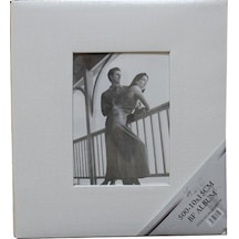 Hidz Fotoğraf Albümü Deri 10 X 15 500 Lük