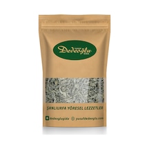 Dedeoğlu Gıda Yeşil Çay Tomurcuk 250 G