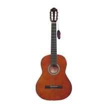 Barcelona Lc 3600 Or 3/4 Junior Klasik Gitar