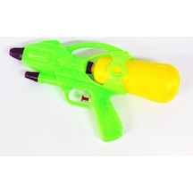 Vivi Toys Su Tabancası Orta Boy