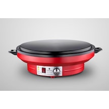 Erendemir EK-305-K Katmer Sacı