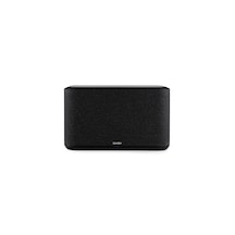 Denon Home-350 Kablosuz Hoparlör Siyah