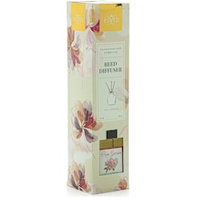 Esved Rose Garden Bambu Çubuklu Ortam Kokusu 100 ML