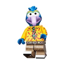 LEGO 71033 The Muppets Minifigures No:4
