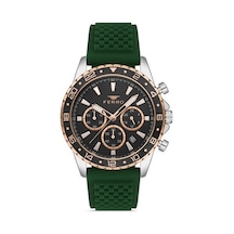 Ferro Fm31927da-e2 Erkek Kol Saati