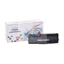 Samsung Uyumlu Ml-2165-Scx-3405 Mlt-D101 Toner Chipli