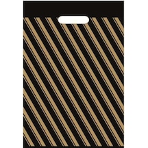 Takviyeli Çanta No 4 38X47Cm 100 Adet