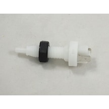 NUREL M103 Fren Müşürü Murat 131 Metal