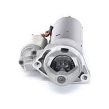 BOSCH 1986S00699 Marş Motoru 0001108239