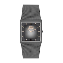 Slazenger Sl.09.2209.1.05 Kol Saati