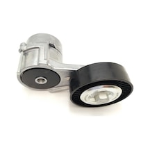 Komple Gergi Rulmani Astra G 1.4 1.6 v Kayışı Gergi Bilyası #377 N11.27356
