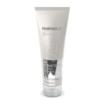 Framesi Morphosis Re Structure Günlük Saç Kremi 250 ML