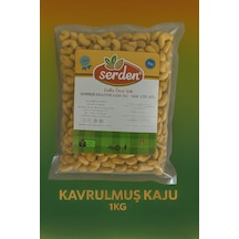 1 KG