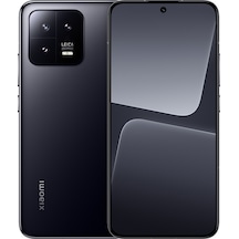 Xiaomi 13 12 GB 256 GB (Xiaomi Türkiye Garantili)