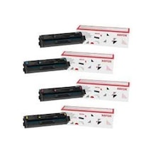 Xerox 006R04396 C230-C235 Yüksek Kapasite Cyan Mavi Toner 2.500 Sayfa