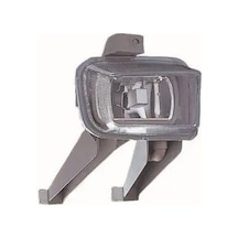 Opel Astra F Sis Fari Sol 1992-1998 Depo 4422003lue