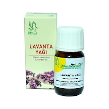 Lavanta Yağı 20 Cc Diğer