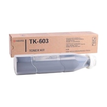Kyocera Tk-603 Fotokopi Toneri