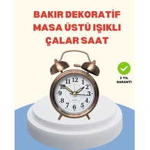 Sarı