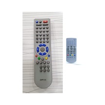 Regal- Seg- Vestel Uyumlu Tv Kumandası Rc-1090