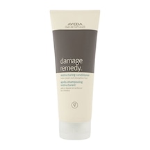 Aveda Damage Remedy Restructuring Saç Bakım Kremi 200 ML
