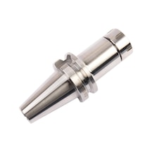 Bt40- Er25- 70 Pens Başlığı-9990
